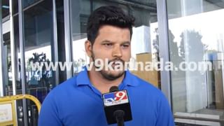 ಧಾರವಾಡ: ಮನೆ ಹೊಕ್ಕು RSS ಮುಖಂಡನ ಮೇಲೆ ಮುಸ್ಲಿಂ ಯುವಕರಿಂದ ಹಲ್ಲೆ