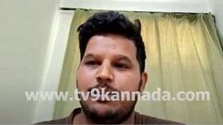 Video: ಪ್ರವಾಸಿಗರ ಮೇಲೆ ಉಗ್ರರು ದಾಳಿ ನಡೆಸಿದ್ದ ಪಹಲ್ಗಾಮ್​ಗೆ ಅಮಿತ್​ ಶಾ ಭೇಟಿ