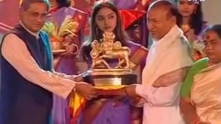 ಈ ವಿಚಾರವನ್ನು ಪಾರ್ವತಮ್ಮನಿಂದ ಮುಚ್ಚೇ ಇಟ್ಟಿದ್ದರು ರಾಜ್​ಕುಮಾರ್