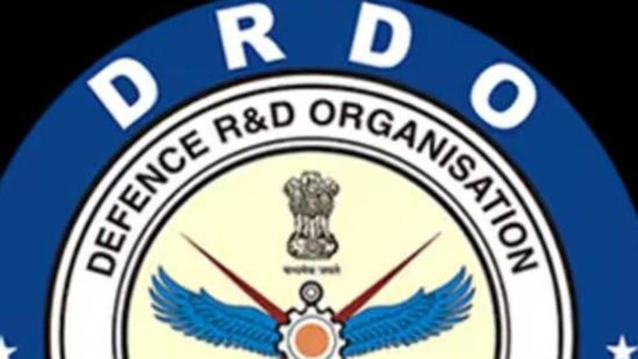 DRDO Apprentice Jobs 2025: DRDO ನಲ್ಲಿ ಅಪ್ರೆಂಟಿಸ್‌ ನೇಮಕಾತಿ; ಬಿಇ, ಬಿಟೆಕ್,ಬಿಕಾಂ,ಬಿಎಸ್ಸಿ ಪದವಿಧರರು ಅರ್ಜಿ ಸಲ್ಲಿಸಿ