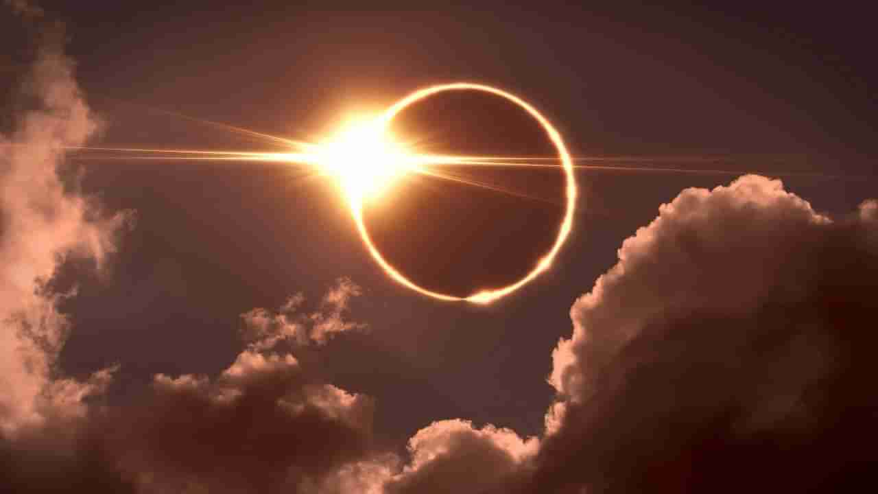 Solar Eclipse 2025: ವರ್ಷದ ಎರಡನೇ ಸೂರ್ಯಗ್ರಹಣ ಯಾವಾಗ? ಭಾರತದಲ್ಲಿ ಗೋಚರಿಸುತ್ತದೆಯೇ?