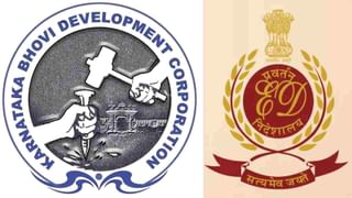 ಬೆಂಗಳೂರು: ಬೆಸ್ಕಾಂ ವ್ಯಾಪ್ತಿಯ ವಿದ್ಯುತ್ ಅವಘಡಗಳಲ್ಲಿ ಆರೇ ತಿಂಗಳಲ್ಲಿ 118 ಸಾವು
