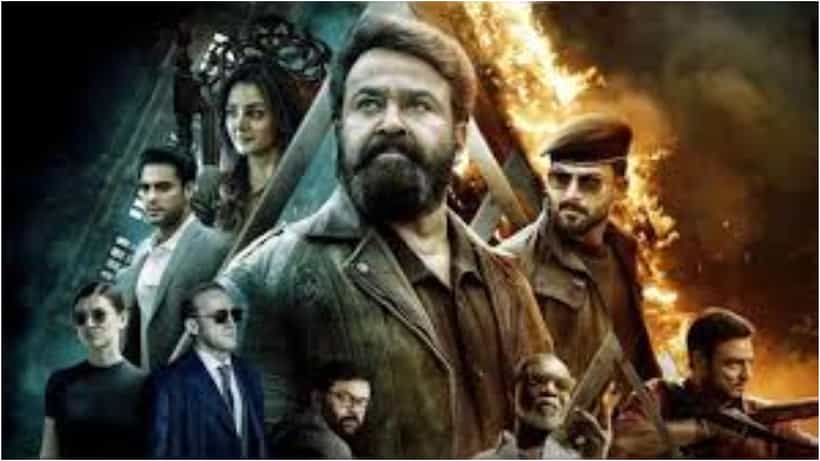 24 ಕಡೆ ಕತ್ತರಿ, ನಿರ್ಮಾಪಕನ ಮೇಲೆ ಇಡಿ ದಾಳಿ; ಆದರೂ ‘ಎಂಪುರಾನ್’ ಗೆಲ್ಲಿಸಿದ ಪ್ರೇಕ್ಷಕ