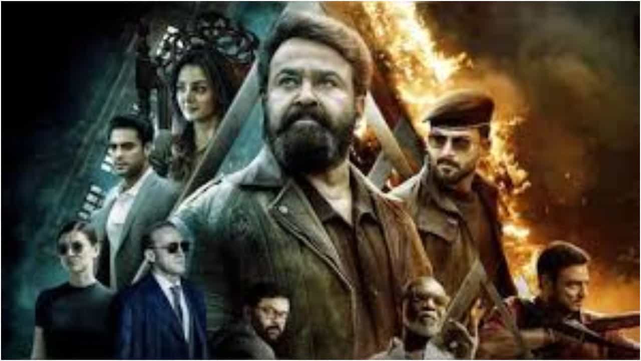 24 ಕಡೆ ಕತ್ತರಿ, ನಿರ್ಮಾಪಕನ ಮೇಲೆ ಇಡಿ ದಾಳಿ; ಆದರೂ ‘ಎಂಪುರಾನ್’ ಗೆಲ್ಲಿಸಿದ ಪ್ರೇಕ್ಷಕ