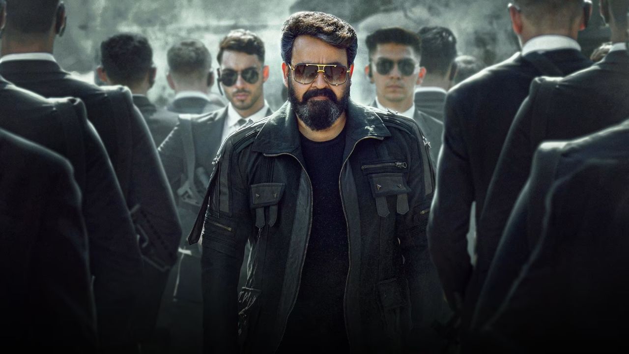 ಮೋಹನ್ಲಾಲ್ ನಟಿಸಿ ಪೃಥ್ವಿರಾಜ್ ಸುಕುಮಾರ್ ನಿರ್ದೇಶನ ಮಾಡಿರುವ ‘ಎಲ್2: ಎಂಪುರಾನ್’ ಸಿನಿಮಾ ಇದೇ ವಾರ ಒಟಿಟಿಗೆ ಬಂದಿದೆ. ಕೆಲ ವಾರಗಳ ಹಿಂದೆ ಚಿತ್ರಂದಿರದಲ್ಲಿ ಬಿಡುಗಡೆ ಆಗಿದ್ದ ಈ ಸಿನಿಮಾ ಬ್ಲಾಕ್ ಬಸ್ಟರ್ ಎನಿಸಿಕೊಂಡಿತ್ತು. ಜೊತೆಗೆ ಕೆಲ ವಿವಾದಗಳ ಕಾರಣಕ್ಕೆ ಬಿಜೆಪಿಯ ಆಕ್ರೋಶಕ್ಕೂ ಕಾರಣವಾಗಿತ್ತು. ಇದೀಗ ಈ ಸಿನಿಮಾ ಜಿಯೋ ಹಾಟ್ಸ್ಟಾರ್ನಲ್ಲಿ ವೀಕ್ಷಣೆಗೆ ಲಭ್ಯವಿದೆ.