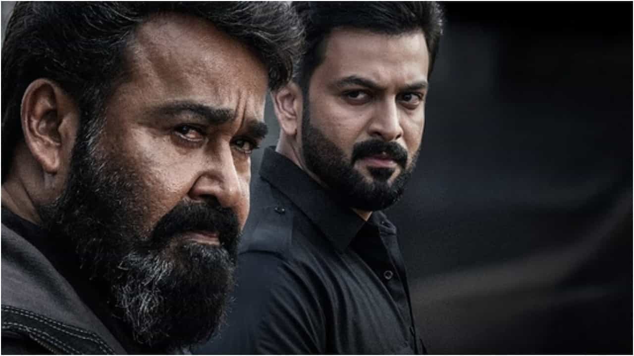 ಮಲಯಾಳಂ ಚಿತ್ರರಂಗದಲ್ಲಿ ಹೊಸ ದಾಖಲೆ ಬರೆಯಲು ರೆಡಿ ಆದ ‘ಎಂಪುರಾನ್’