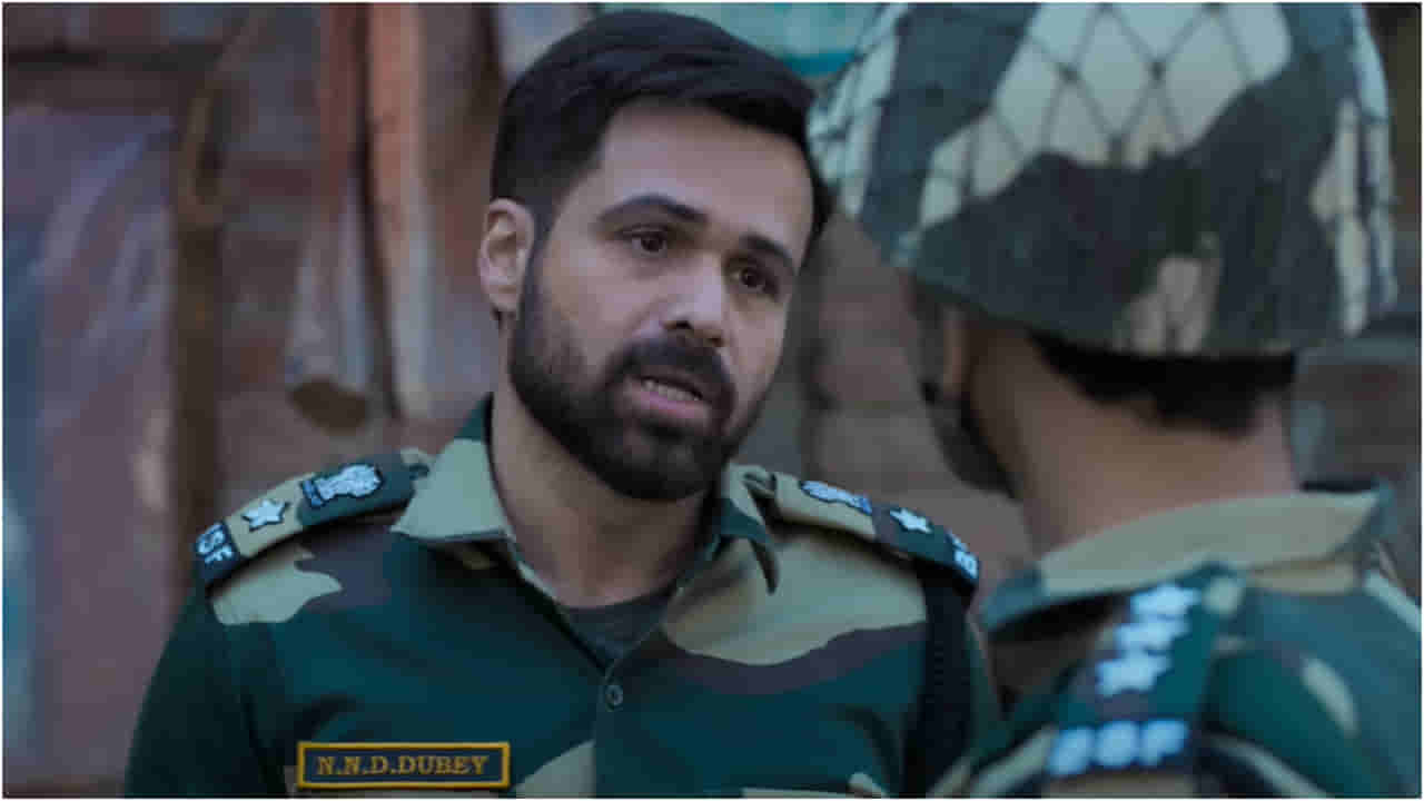 ಕಾಶ್ಮೀರದಲ್ಲಿ ಸೃಷ್ಟಿಯಾಯ್ತು ಇತಿಹಾಸ; 38 ವರ್ಷಗಳ ಬಳಿಕ ಸಿನಿಮಾ ಪ್ರದರ್ಶನ