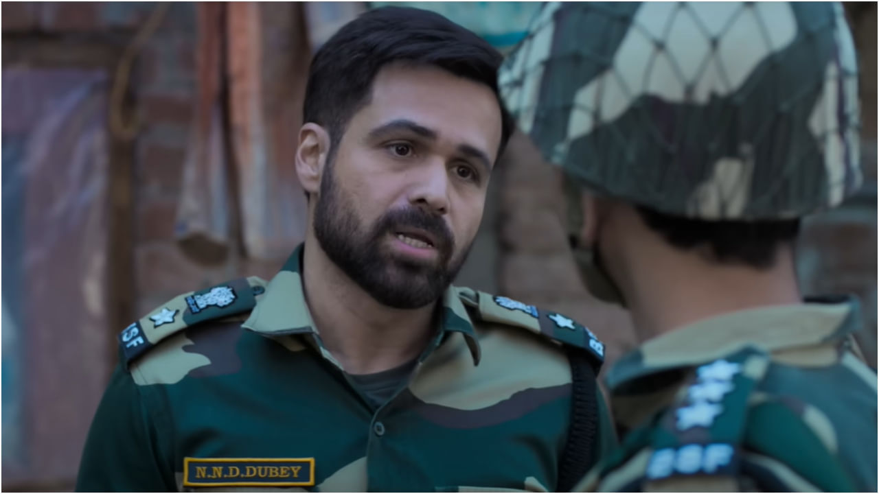 ಕಾಶ್ಮೀರದಲ್ಲಿ ಸೃಷ್ಟಿಯಾಯ್ತು ಇತಿಹಾಸ; 38 ವರ್ಷಗಳ ಬಳಿಕ ಸಿನಿಮಾ ಪ್ರದರ್ಶನ