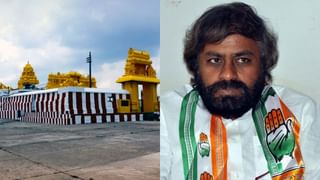 ಕೇರೆ ಹಾವು ರಕ್ಷಿಸಿ ಅದರ ಮಹತ್ವ ತಿಳಿಸಿದ ದುನಿಯಾ ವಿಜಯ್