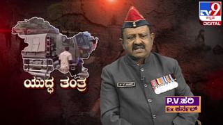 ಪಾಕಿಸ್ತಾನದ ಪರ ಯಾರೇ ಘೋಷಣೆ ಕೂಗಿದರೂ ಅದು ತಪ್ಪು ಮತ್ತು ದೇಶದ್ರೋಹ: ಸಿದ್ದರಾಮಯ್ಯ, ಸಿಎಂ