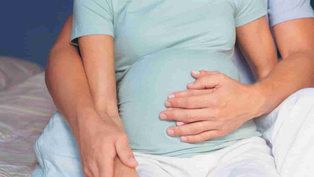 Pregnancy tips for husbands: ಹೆಂಡತಿ ಗರ್ಭಿಣಿ ಇರುವಾಗ ಗಂಡ ತಿಳಿದಿರಬೇಕಾದ ವಿಚಾರಗಳು