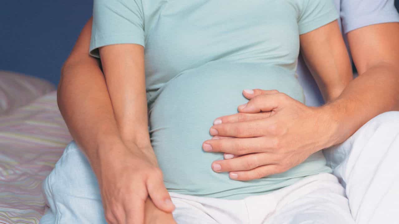Pregnancy tips for husbands: ಹೆಂಡತಿ ಗರ್ಭಿಣಿ ಇರುವಾಗ ಗಂಡ ತಿಳಿದಿರಬೇಕಾದ ವಿಚಾರಗಳು Pregnancy tips for husbands: ಹೆಂಡತಿ ಗರ್ಭಿಣಿ ಇರುವಾಗ ಗಂಡ ತಿಳಿದಿರಬೇಕಾದ ವಿಚಾರಗಳು