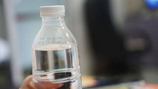 Liver Health: ಲಿವರ್ ಚೆನ್ನಾಗಿರಬೇಕು ಅಂದರೆ ಈ ಹಣ್ಣುಗಳನ್ನು ತಪ್ಪದೆ ತಿನ್ನಿ