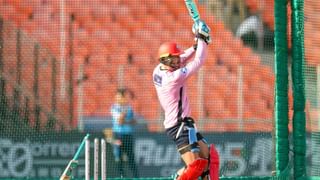 IPL 2025 RCB vs DC: ಗೆದ್ದವರೇ ನಂಬರ್ 1