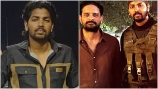 ಪ್ರಶಾಂತ್ ನೀಲ್-ಜೂನಿಯರ್ ಎನ್​ಟಿಆರ್ ಚಿತ್ರಕ್ಕೆ ರಿಲೀಸ್ ದಿನಾಂಕ ಫಿಕ್ಸ್