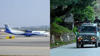 ಅತ್ಯಾಚಾರ ಕೇಸ್: ಹೊಸ ವಕೀಲರಿಗಾಗಿ ಕೋರ್ಟ್​ ಮುಂದೆ ಪರಿ ಪರಿಯಾಗಿ ಬೇಡಿಕೊಂಡ ಪ್ರಜ್ವಲ್-ಭವಾನಿ ರೇವಣ್ಣ!