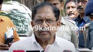 ಬೆಂಗಳೂರಿನ ರಸ್ತೆ ಗುಂಡಿಗಳನ್ನು ಮುಚ್ಚಲು ಬಂತು ಇಕೋಫಿಕ್ಸ್ ತಂತ್ರಜ್ಞಾನ: ಏನಿದು? ವಿಡಿಯೋ ನೋಡಿ