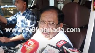 ‘ಮಜಾ ಟಾಕೀಸ್’ ವೇದಿಕೆ ಮೇಲೆ ಚರ್ಚೆ ಆಯ್ತು ಕುರಿ ಪ್ರತಾಪ್ ಅವರ ಆ ಒಂದು ವಿಡಿಯೋ..