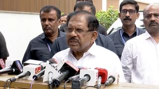 ಅಗ್ರಿಗೇಟರ್ ಕಂಪನಿಗಳಿಂದ ದುಪ್ಪಟ್ಟು ಹಣ ವಸೂಲಿ: ಪ್ರಯಾಣಿಕರ ಆಕ್ರೋಶ