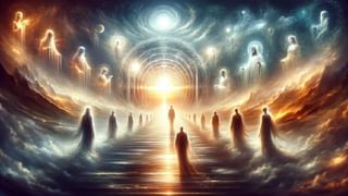 May  Festival List 2025: ಮೇ ತಿಂಗಳಲ್ಲಿ ಆಚರಿಸಲಾಗುವ ಪ್ರಮುಖ ಹಬ್ಬಗಳಾವುವು? ಇಲ್ಲಿದೆ ಮಾಹಿತಿ