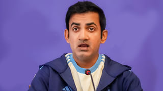 ಪಹಲ್ಗಾಮ್ ದಾಳಿಗೆ ಪುರಾವೆ ಕೇಳಿದ ಶಾಹಿದ್ ಅಫ್ರಿದಿ