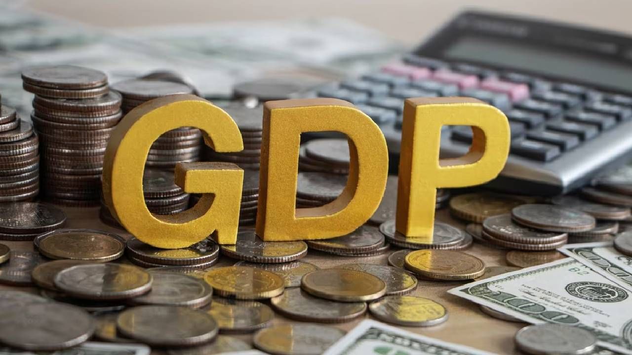 GDP, Inflation Projection: 2025-26ರಲ್ಲಿ ಜಿಡಿಪಿ ದರ ಶೇ. 6.5; ಹಣದುಬ್ಬರ ಶೇ 4: ಆರ್​​ಬಿಐ ಅಂದಾಜು