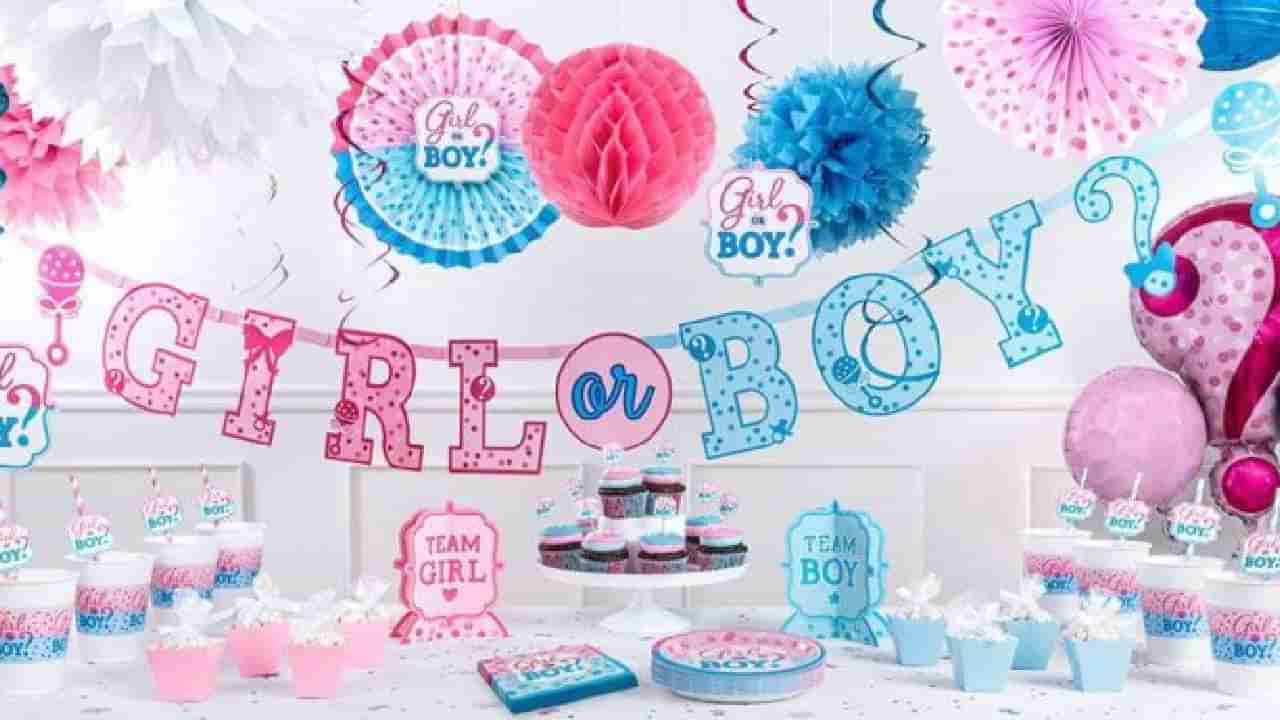 ಜಂಡರ್ ರಿವೀಲ್ ಪಾರ್ಟಿಯಲ್ಲಿ ಮಗುವಿನ ತಂದೆಯಾರೆಂಬ ಗೊಂದಲ, ಗರ್ಭಪಾತಕ್ಕೆ ಕಾರಣವಾಯ್ತು