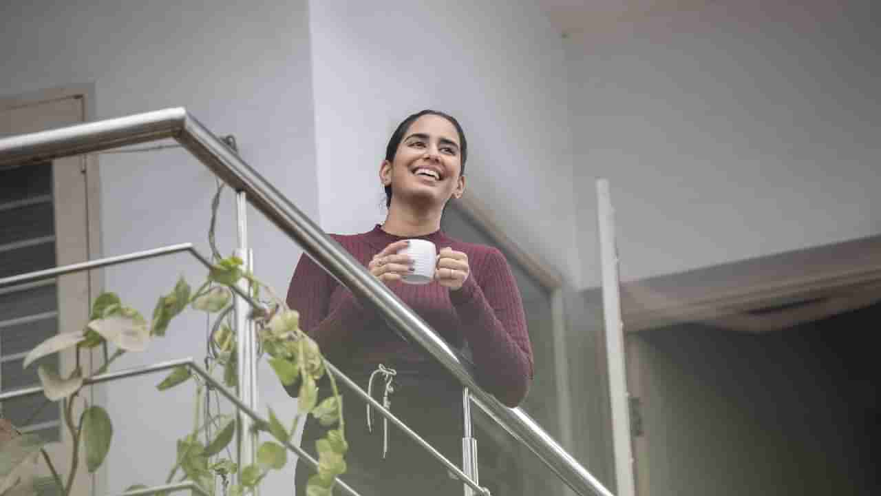 ತಿಂಗಳಿಗೆ 20 ಸಾವಿರ ರೂ. ಸಾಕಪ್ಪ; ಬೆಂಗಳೂರಿನಲ್ಲಿ ಆರಾಮ ಜೀವನ ನಡೆಸಲು ಯುವಕನ ಪ್ಲಾನಿಂಗ್‌ ಹೇಗಿದೆ ನೋಡಿ