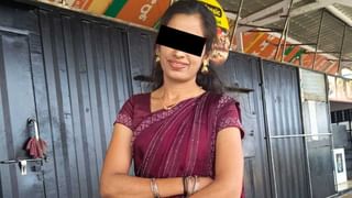 ಕರ್ನಾಟಕ ಮಾಜಿ ಪೊಲೀಸ್​ ಮಹಾನಿರ್ದೇಶಕ ಓಂ ಪ್ರಕಾಶ್ ಕೊಲೆ 