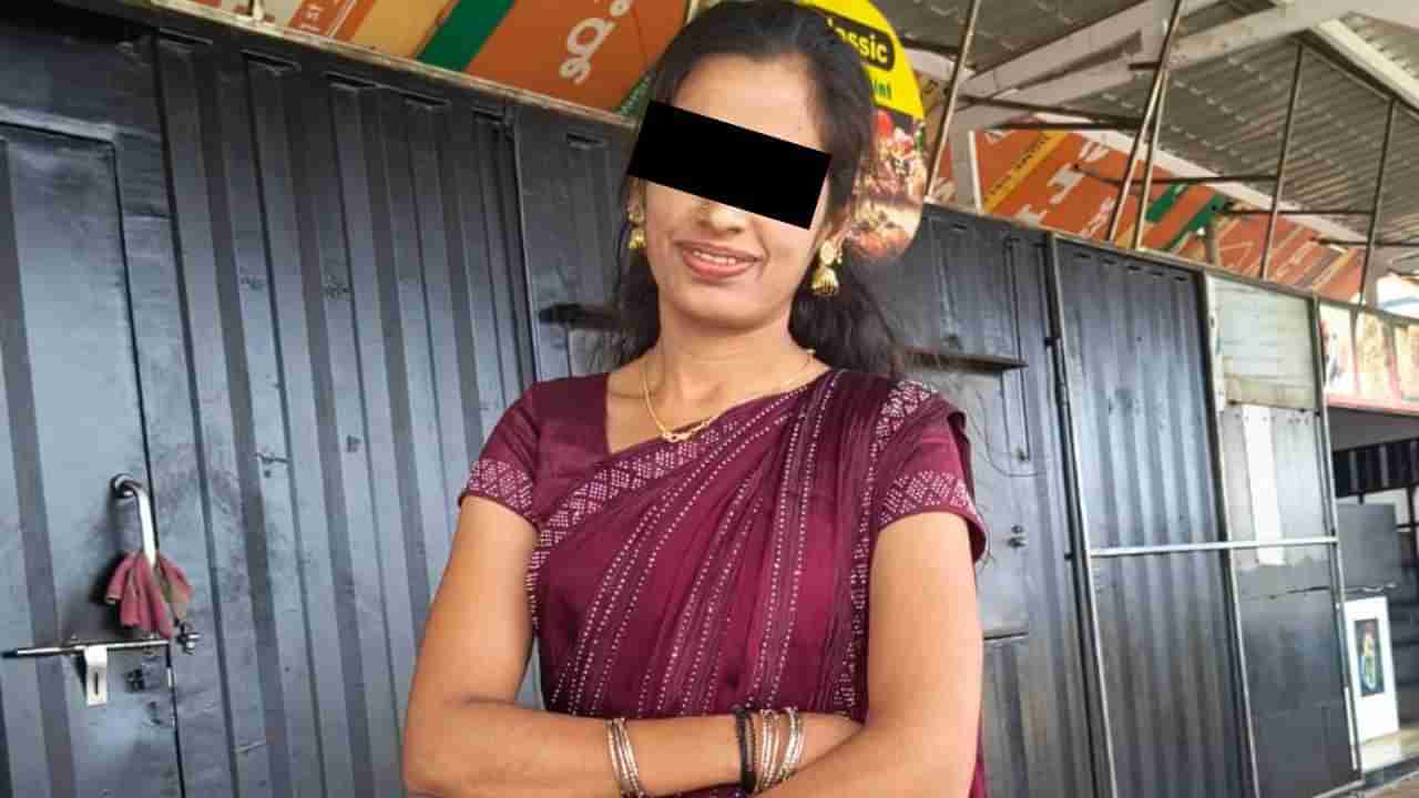 ಗದಗ: ಮಾಜಿ ಪ್ರೇಮಿಯಿಂದ ವಿಡಿಯೋ ವೈರಲ್ ಮಾಡುವುದಾಗಿ ಬ್ಲ್ಯಾಕ್ ಮೇಲ್, ಮದುವೆ ಸಂಭ್ರಮದಲ್ಲಿದ್ದ ಯುವತಿ ಆತ್ಮಹತ್ಯೆ