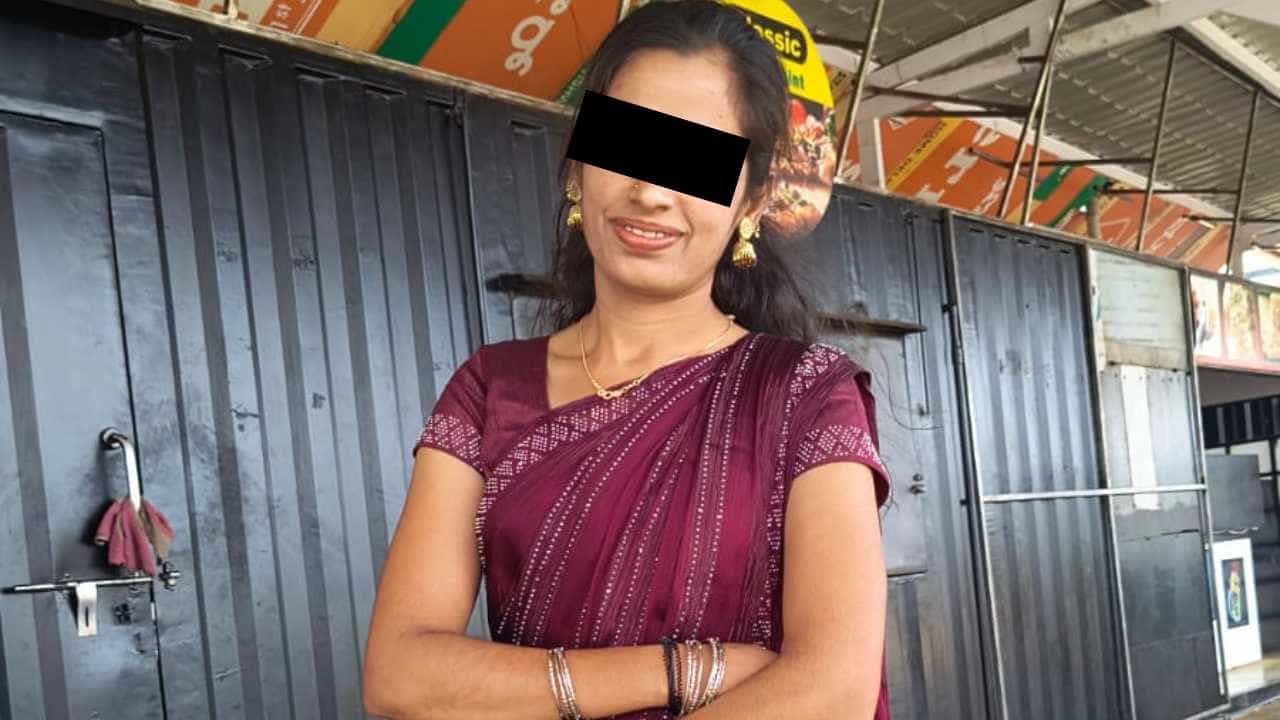 ಗದಗ: ಮಾಜಿ ಪ್ರೇಮಿಯಿಂದ ವಿಡಿಯೋ ವೈರಲ್ ಮಾಡುವುದಾಗಿ ಬ್ಲ್ಯಾಕ್ ಮೇಲ್, ಮದುವೆ ಸಂಭ್ರಮದಲ್ಲಿದ್ದ ಯುವತಿ ಆತ್ಮಹತ್ಯೆ