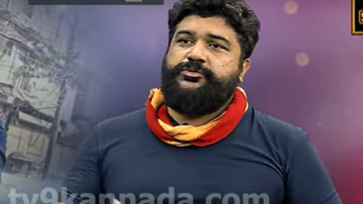 ಪಾಕಿಸ್ತಾನಕ್ಕೆ ಹೋದ ಅನುಭವವನ್ನು ಬಿಚ್ಚಿಟ್ಟ ಗ್ಲೋಬಲ್ ಕನ್ನಡಿಗ ಪಾಕಿಸ್ತಾನಕ್ಕೆ ಹೋದ ಅನುಭವವನ್ನು ಬಿಚ್ಚಿಟ್ಟ ಗ್ಲೋಬಲ್ ಕನ್ನಡಿಗ