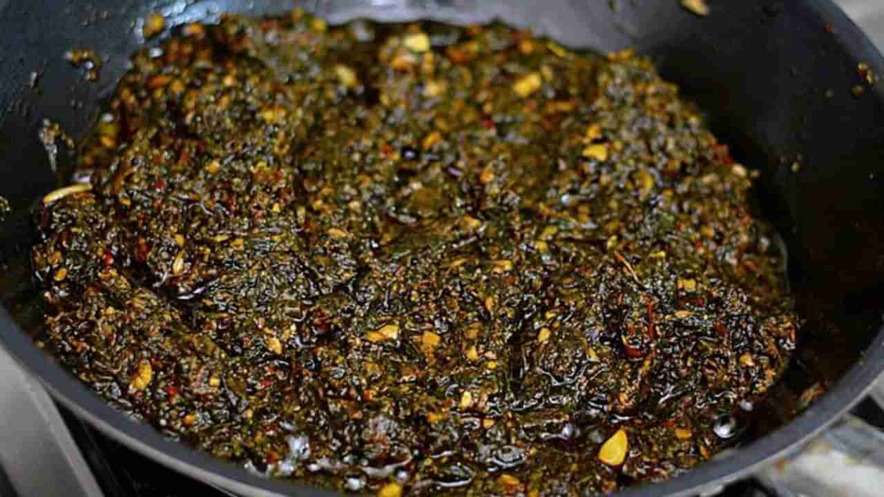 ಮೇಕೆ ಮಾಂಸಕ್ಕಿಂತ ರಕ್ತ ತಿನ್ನುವುದು ಉತ್ತಮ, ಯಾಕೆ? ಅತಿಯಾದರೆ ಸಮಸ್ಯೆ ಖಂಡಿತ