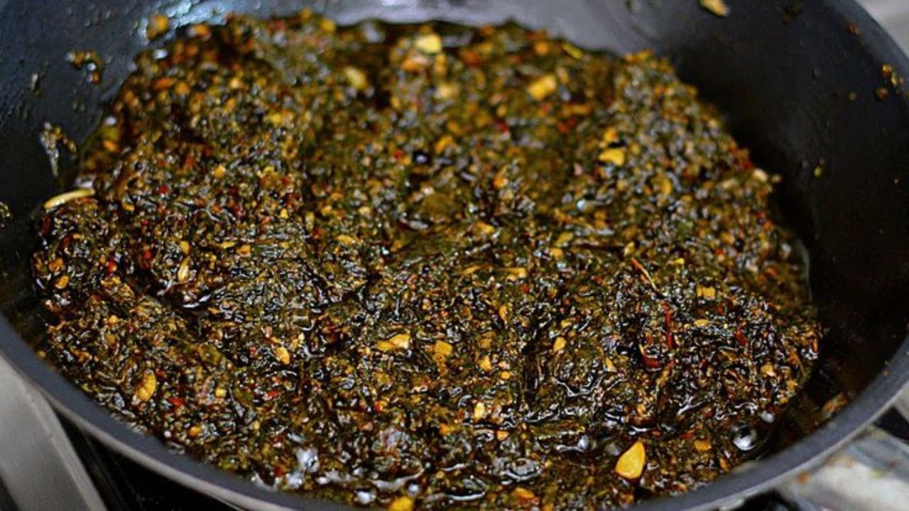 ಮೇಕೆ ಮಾಂಸಕ್ಕಿಂತ ರಕ್ತ ತಿನ್ನುವುದು ಉತ್ತಮ, ಯಾಕೆ? ಅತಿಯಾದರೆ ಸಮಸ್ಯೆ ಖಂಡಿತ