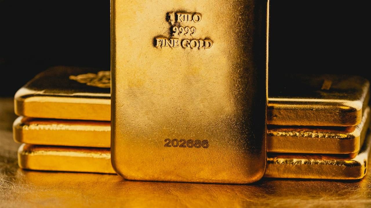Gold Rate Today Bangalore: ಆಭರಣ ಚಿನ್ನದ ಬೆಲೆ 8,225 ರೂಗೆ ಏರಿಕೆ; ಇಲ್ಲಿದೆ ದರಪಟ್ಟಿ