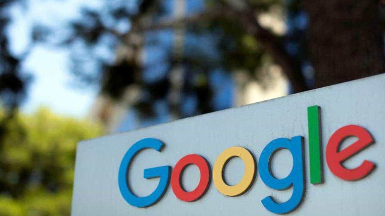 Google Layoffs: ಗೂಗಲ್ನ ಆಂಡ್ರಾಯ್ಡ್, ಪಿಕ್ಸೆಲ್, ಕ್ರೋಮ್ ಟೀಮ್ಗಳಿಂದ ನೂರಾರು ಉದ್ಯೋಗಿಗಳ ಲೇಆಫ್ Google Layoffs: ಗೂಗಲ್ನ ಆಂಡ್ರಾಯ್ಡ್, ಪಿಕ್ಸೆಲ್, ಕ್ರೋಮ್ ಟೀಮ್ಗಳಿಂದ ನೂರಾರು ಉದ್ಯೋಗಿಗಳ ಲೇಆಫ್