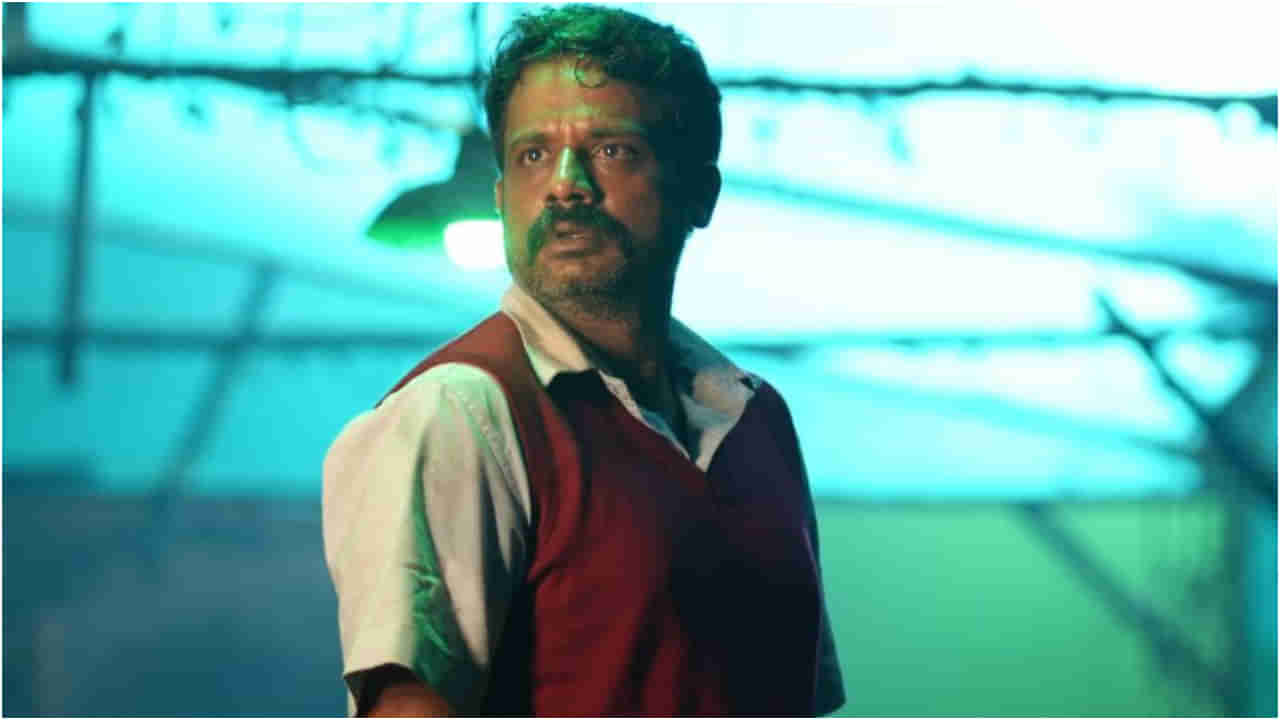 ಫಿಲ್ಮ್ ಫೆಸ್ಟಿವಲ್​ಗಳಲ್ಲಿ ಗಮನ ಸೆಳೆದ ‘ಗ್ರೀನ್’ ಸಿನಿಮಾ; ಮುಖ್ಯ ಪಾತ್ರದಲ್ಲಿ ಪ್ರತಿಭಾವಂತ ಕಲಾವಿದರು