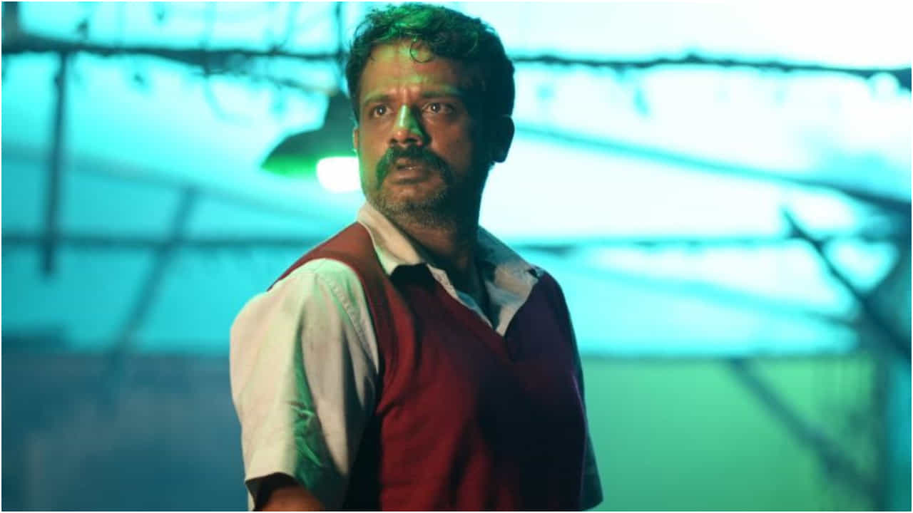 ಫಿಲ್ಮ್ ಫೆಸ್ಟಿವಲ್​ಗಳಲ್ಲಿ ಗಮನ ಸೆಳೆದ ‘ಗ್ರೀನ್’ ಸಿನಿಮಾ; ಮುಖ್ಯ ಪಾತ್ರದಲ್ಲಿ ಪ್ರತಿಭಾವಂತ ಕಲಾವಿದರು