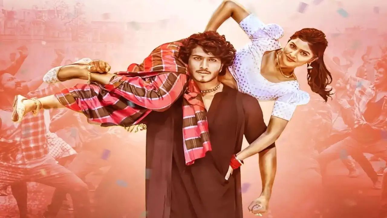 ಇಂದ್ರಜಿತ್ ಲಂಕೇಶ್ ನಿರ್ದೇಶಿಸಿ, ಅವರ ಪುತ್ರಿ ಸಮರ್ಜಿತ್ ಲಂಕೇಶ್ ಮತ್ತು ಸಾನ್ಯಾ ಐಯ್ಯರ್ ನಟಿಸಿರುವ ‘ಗೌರಿ’ ಮತ್ತು ಬಹಳ ವರ್ಷಗಳ ಹಿಂದೆ ಶುರುವಾಗಿದ್ದ ‘ಗೋಪಿಲೋಲ’ ಸಿನಿಮಾಗಳು ಸಹ ಇದೇ ವಾರದಲ್ಲಿ ಒಟಿಟಿಗೆ ಕಾಲಿಟ್ಟಿವೆ. ಈ ಸಿನಿಮಾಗಳು ಸಹ ಪ್ರೈಂನಲ್ಲಿ ಲಭ್ಯ ಇವೆ.