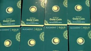 ಜನಿವಾರ ವಿವಾದ: ಅಖಿಲ ಕರ್ನಾಟಕ ಬ್ರಾಹ್ಮಣ ಮಹಾಸಭಾದಿಂದ ಹೈಕೋರ್ಟ್​ಗೆ ಪಿಐಎಲ್, ಮರು ಪರೀಕ್ಷೆಗೆ ಮನವಿ