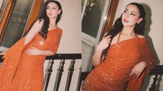 ‘ಅವನು ಗೆಳೆಯನಲ್ಲ, ಸಹೋದ್ಯೋಗಿ ಅಷ್ಟೇ’; ಅಕ್ಷಯ್-ಪರೇಶ್ ಮಧ್ಯೆ ಯಾವುದೂ ಸರಿ ಇಲ್ಲ?