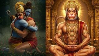 Vasthu Tips: ಪೂಜಾ ಕೊಠಡಿಯಲ್ಲಿ ಈ ಒಂದು ವಸ್ತು ಇಡಲೇಬೇಡಿ; ಇದರಿಂದಾಗುವ ಕಷ್ಟಗಳು ಒಂದೆರಡಲ್ಲ!