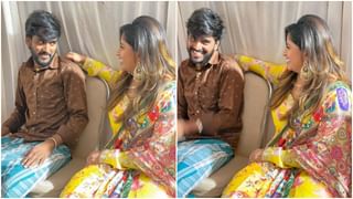ಪಹಲ್ಗಾಮ್ ದಾಳಿಯಲ್ಲಿ ಚೀನಾ ಪಾತ್ರದ ತನಿಖೆ, ಗಡಿಯಲ್ಲಿ ಯುದ್ಧಕ್ಕೆ ಪಾಕ್​ ಸಿದ್ಧತೆ; ಇಂದು ಏನೇನಾಯ್ತು?