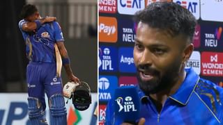 MS Dhoni: ಧೋನಿ ನನ್ನ ಕ್ರಿಕೆಟಿಂಗ್ ಫಾದರ್: ಮಥೀಶ ಪತಿರಾಣ