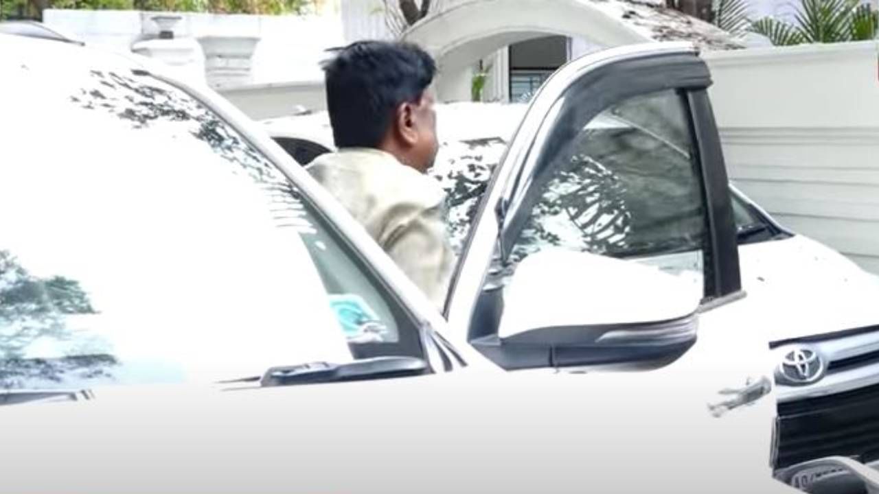 ಸಿಎಂ ಮತ್ತು ಡಿಸಿಎಂ ವಿರುದ್ಧ ಯುದ್ಧ ಘೋಷಿಸಿದ ಬಳಿಕ ಪಕ್ಷದ ಕೋರ್ ಕಮಿಟಿ ಸಭೆ ಕರೆದ ಕುಮಾರಸ್ವಾಮಿ