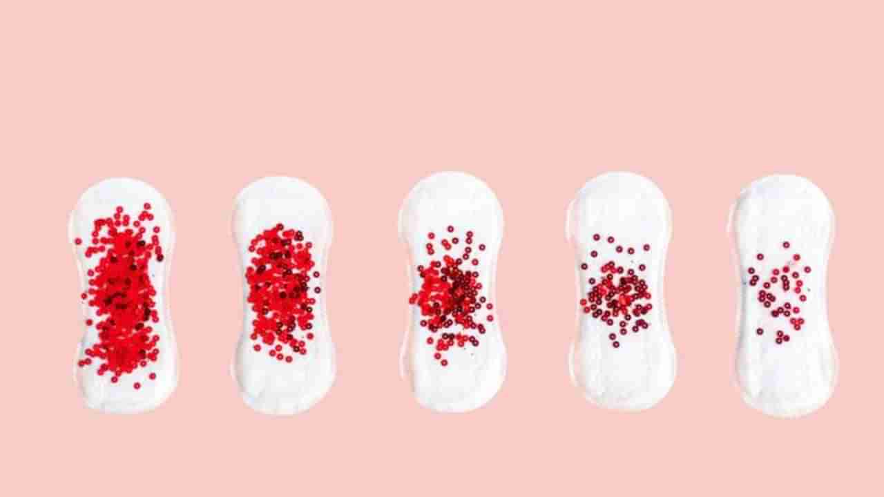 ಸಮಯಕ್ಕೆ ಸರಿಯಾಗಿ ಋತುಚಕ್ರ ಆಗದಿದ್ದರೆ ಖಂಡಿತ ಭಾದಿಸುತ್ತಿದೆ ಈ ರೋಗ ಲಕ್ಷಣ