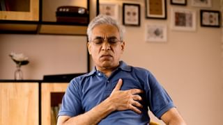 ಈ ಅಭ್ಯಾಸಗಳು ನಿಮ್ಮ ಮೆದುಳಿಗೆ ಹಾನಿ ಮಾಡಬಹುದು!