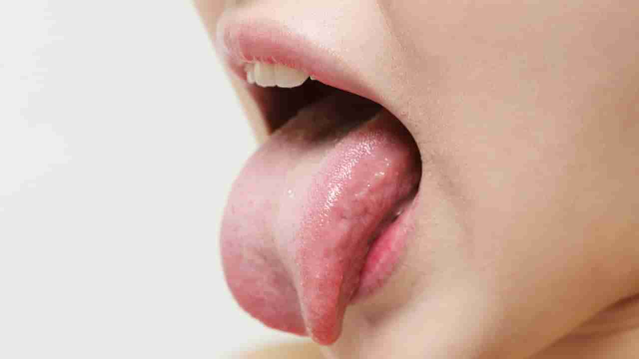 Tongue Cleaning: ನಿಮ್ಮ ನಾಲಿಗೆ ನೀಡುವ ಈ ರೀತಿಯ ಸಂದೇಶಗಳನ್ನು ಎಂದಿಗೂ ಕಡೆಗಣಿಸಬೇಡಿ