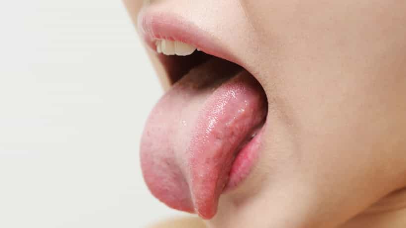 Tongue Cleaning: ನಿಮ್ಮ ನಾಲಿಗೆ ನೀಡುವ ಈ ರೀತಿಯ ಸಂದೇಶಗಳನ್ನು ಎಂದಿಗೂ ಕಡೆಗಣಿಸಬೇಡಿ