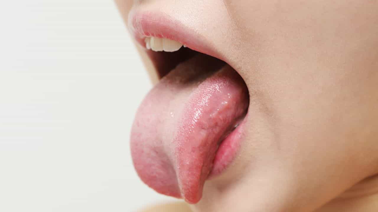 Tongue Cleaning: ನಿಮ್ಮ ನಾಲಿಗೆ ನೀಡುವ ಈ ರೀತಿಯ ಸಂದೇಶಗಳನ್ನು ಎಂದಿಗೂ ಕಡೆಗಣಿಸಬೇಡಿ